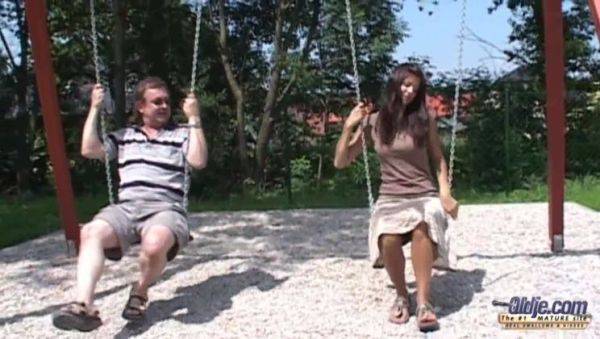 The Law of the Playground - porntry.com on systemporn.com