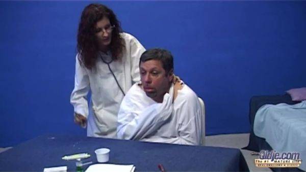 Fooled! - porntry.com on systemporn.com