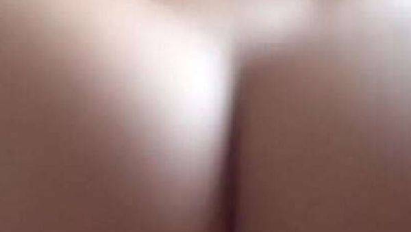 Hot Asian Wife Cheats on Husband with BBC - Anal Creampie & Cum in Mouth - porntry.com on systemporn.com