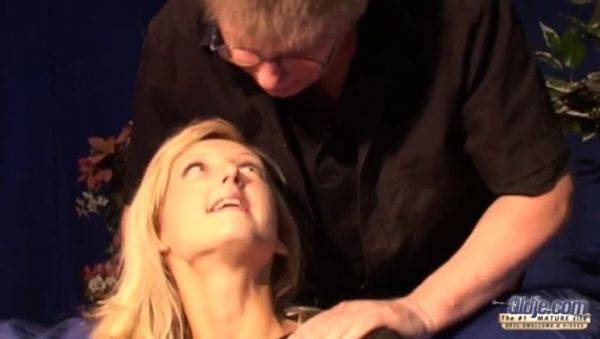 Come Set and March - porntry.com on systemporn.com