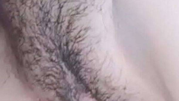 Hot Amateur Sex - Naree14 & Xxxerotic221 in Homemade Porn - porntry.com on systemporn.com