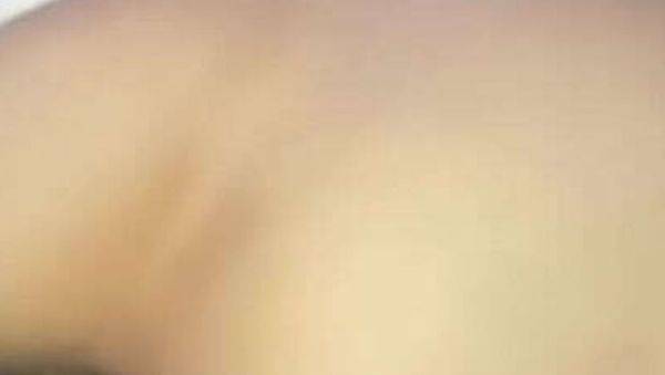 Skinny Teen Sweetkiarita666 Rides Huge Cock Hard - porntry.com on systemporn.com