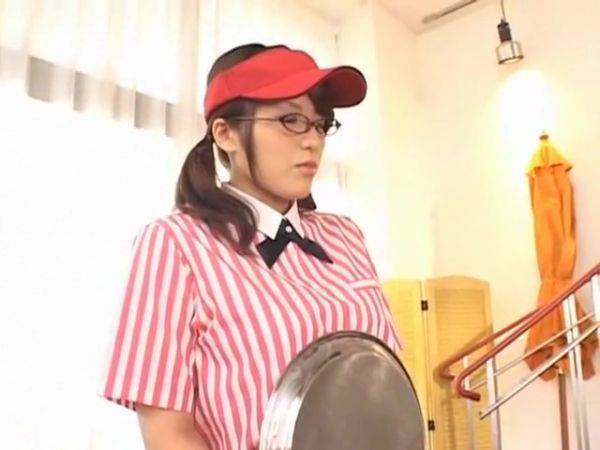 Meisa Hanai In Horny Japanese Slut In Crazy Swallow, Blowjob Jav Clip - txxx.com - Japan on systemporn.com