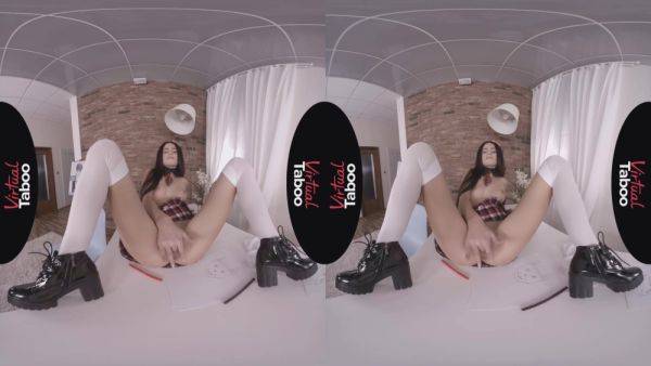 Kate Rich In Tight Teen 18+ Cums Hard - videohdzog.com on systemporn.com