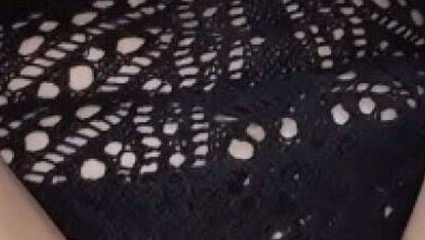 Stepmom Gets Pregnant by Stepson - Big Tits MILF Amateur Fuck - veryfreeporn.com on systemporn.com