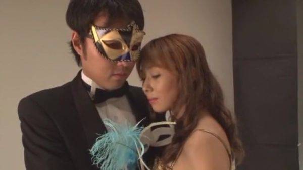 Hottest Japanese Chick In Best Small Tits Jav Clip - Chiharu Komatsu - txxx.com - Japan on systemporn.com