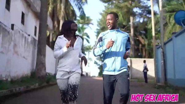 Hot Orgy Party with Big Tits and Big Ass in Lingerie - xxxfiles.com on systemporn.com