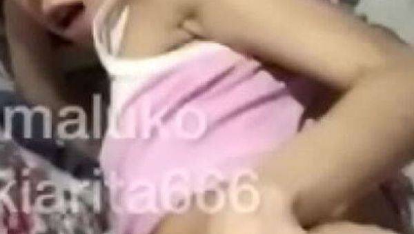 Sweetkiarita666 Argentina Teen Anal Fuck with Big Dick in Doggystyle - xxxfiles.com - Argentina on systemporn.com