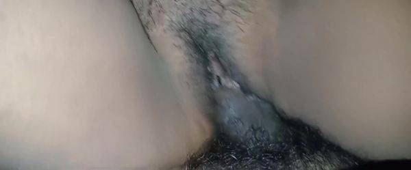 Hindi Sex And Sex Wife - Friend Hot Wife Sex With My Room Night Indian Porn Videos - desi-porntube.com - India on systemporn.com