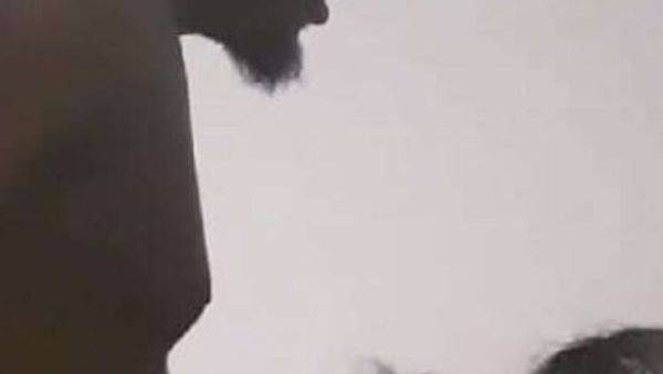 Maskedluv Takes It Deep: Pussy and Anal Fucking Part 2 - porntry.com on systemporn.com