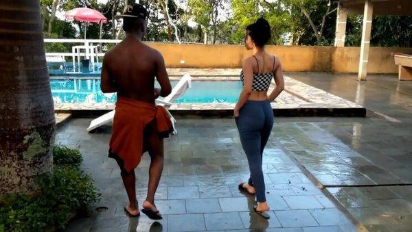 Hot Mature Karen Oliver Gets Naked for a Sensual Massage and Big Ass Orgasm - xxxfiles.com on systemporn.com