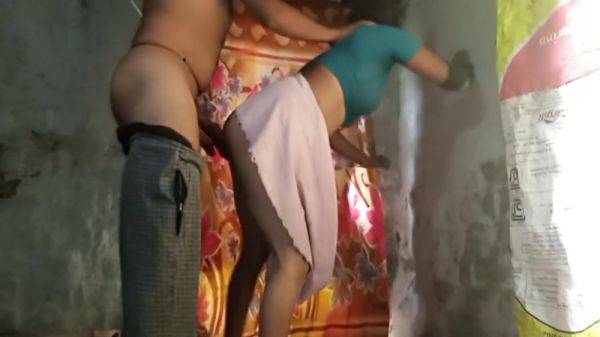 College Girls - I Had Of Fun Having Sex Today - desi-porntube.com - India on systemporn.com