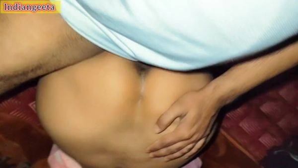 Candy Love - My Delhi Rich Client Fuck Hard By Me And Bounce Big Boobs - desi-porntube.com on systemporn.com