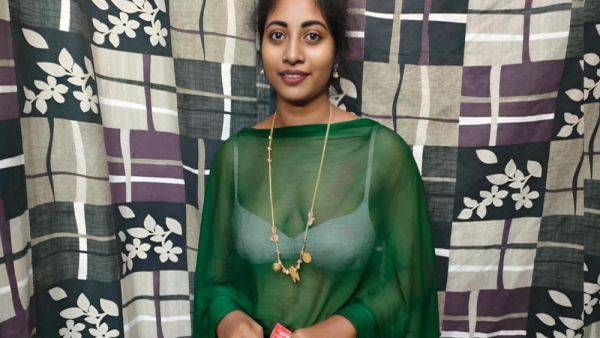 Hindi Sex In Hot Indian Bhabhi Fuck Stepbrother Anal - desi-porntube.com - India on systemporn.com