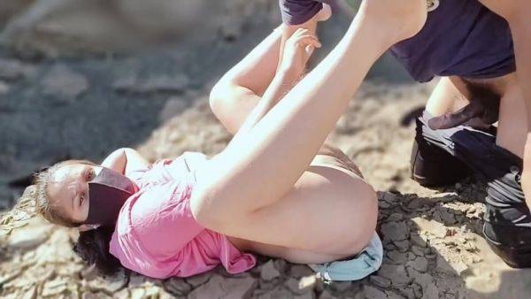 Young Stepsister Was Seduced,desi Village Girl Tight Pussy Xxx Video,desi Village Girl Outdoor First - Village Outdoor - desi-porntube.com - India on systemporn.com