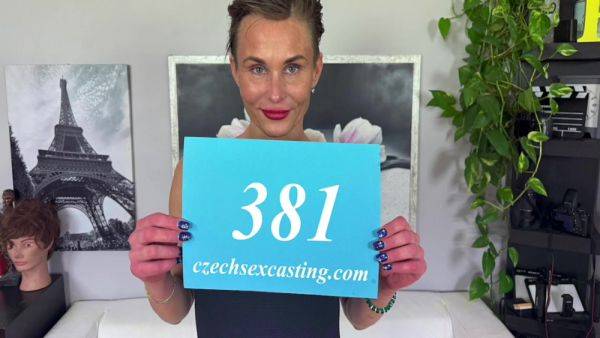 Brian Ragnastone And Laura Crystal - Another Pornstar Is Back In Business 10 Min - videohdzog.com on systemporn.com