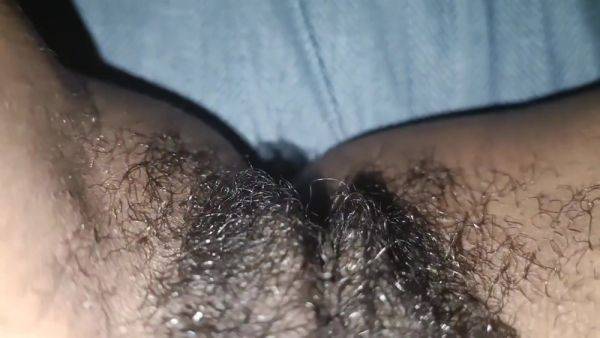 I Show My Virgin Ass And Pussy.full Movie -show Your Dick - Hot Virgin - desi-porntube.com - India on systemporn.com