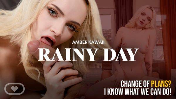 Inside During the Rain - txxx.com on systemporn.com