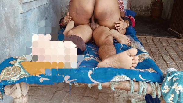 Aunty Invited Me To Her House And Placed Her Big Ass On My Penis And Got Me Fucked Hard With Hindi Sex And Devar Bhabhi - desi-porntube.com - India on systemporn.com