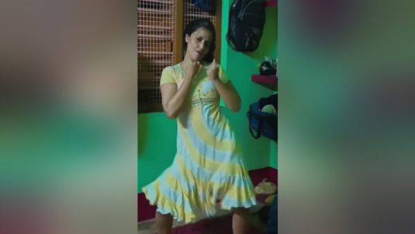 Devar Bhabhi And Hindi Sex - Village Girl Tight Video, First Time Video, Teen 18+ Girl Tight Video - desi-porntube.com - India on systemporn.com