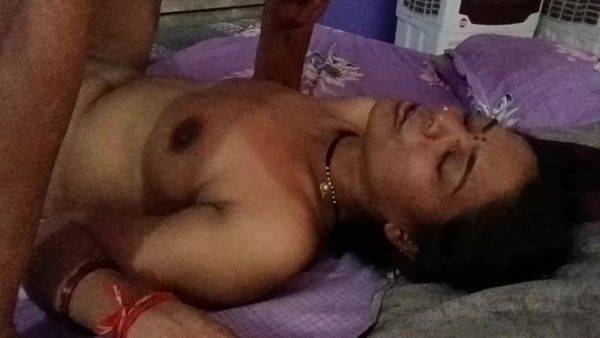 Satsuki Kirioka In Desi Gao Girl Having Open Sex In The City - desi-porntube.com - India on systemporn.com