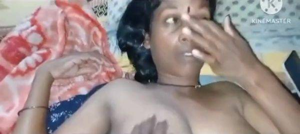 My Hot Sexywife Hard Fuck Bedroom - Maja Rhani - desi-porntube.com - India on systemporn.com