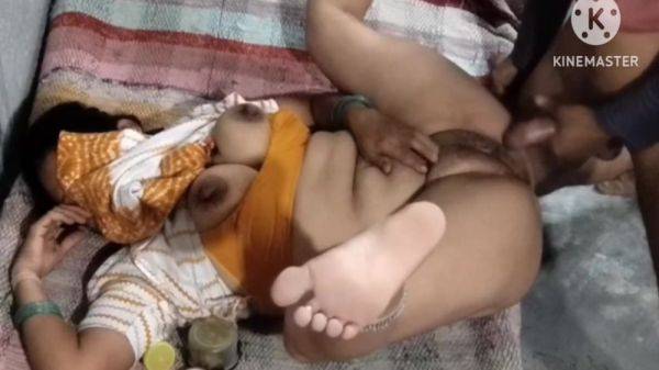 Boys And Beautiful Family Hot Chudai - Beautiful Girls - desi-porntube.com - India on systemporn.com