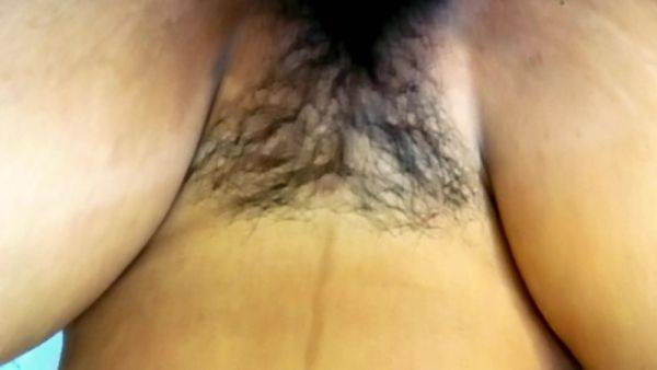 Nepali Village Girl Real Fucking - Nepali Girl - desi-porntube.com - Nepal on systemporn.com