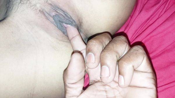 Desi Indiansoni Bhabhi Sex With Devar In Bedroom And Sucking Cock Cum In Mouth With Devar Bhabhi - desi-porntube.com - India on systemporn.com