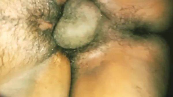 Devar Bhabhi - Desi Indian Bhabhi Ko Devar Ne Doggy Style Mein Chudai Kiya - desi-porntube.com - India on systemporn.com