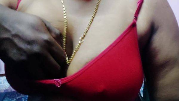 Big Boobs Bhabi Hot Sex - Desi Mohini - desi-porntube.com - India on systemporn.com