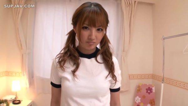 着衣クラマラス 日常にある着衣巨乳 天海つはさ Uncensored - videomanysex.com - Japan on systemporn.com