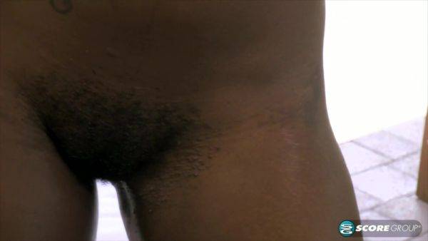 A Hot Day for Lexi Slade's Bikini Play - Lexi Slade - Scoreland - hotmovs.com on systemporn.com