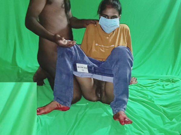 New Indian Beautiful Slim Pipe Wife Sex Video And Desi Girl Sex Video And Muslim Porn Video And Desi Sex Video Xvideo - Sara Khan - desi-porntube.com - India on systemporn.com