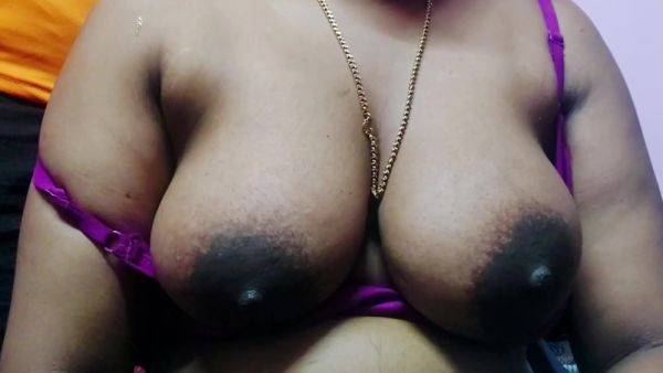 Desi Indian Mohini Secret Sex With Village Bhabhi - desi-porntube.com - India on systemporn.com