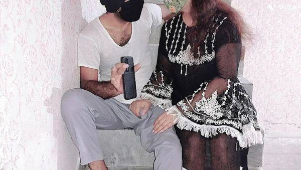 Desi Indian Girl Fucked Hard in Hindi Audio - Homemade Anal with Big Tits MILF - xxxfiles.com - India - Japan - Pakistan on systemporn.com