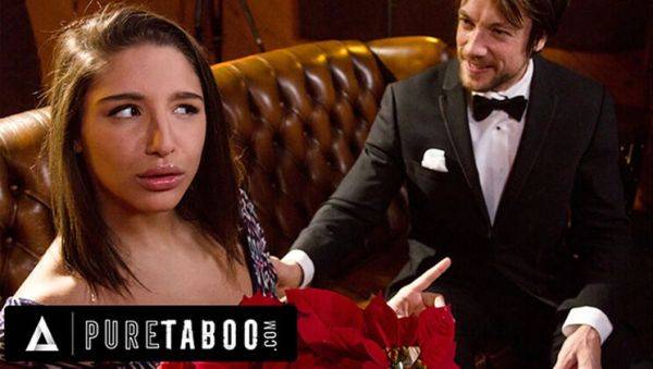 Pure Taboo Pervert Assistant Catfishes Naive Actress Abella Danger Hard Rough Sex Reality - xxxfiles.com - Britain on systemporn.com