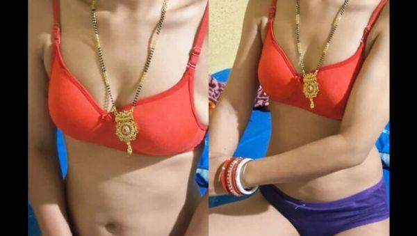 Shima Kumari44 First Time Sex Newly Married Desi Village Girl Hindi Hot Bhabhi - xxxfiles.com - India on systemporn.com