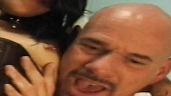 German teen teacher Bridget Powers hardcore fuck in school toilet - xxxfiles.com - Britain - Germany on systemporn.com