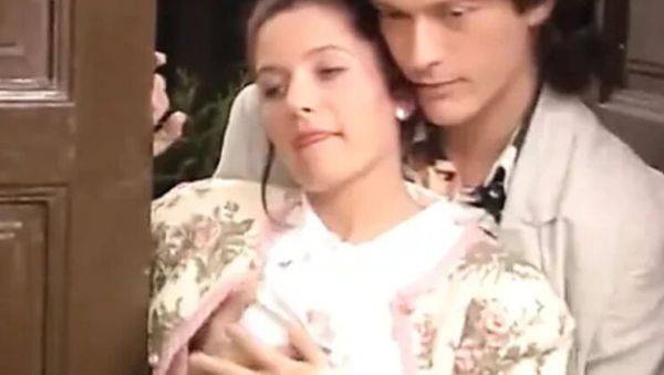 Wild Orgy with Angelica Bella and Nicolette Lars - Group Sex and Cum Shower - xxxfiles.com - Italy on systemporn.com