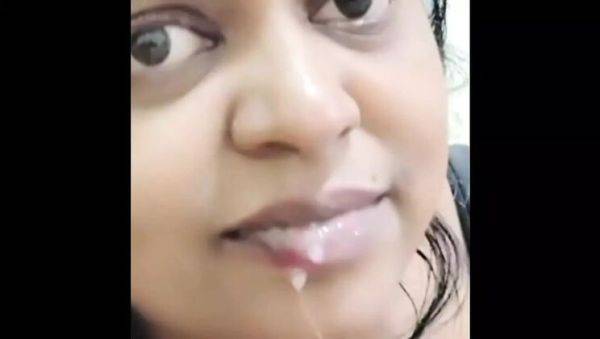 Golden Moment 1: Amit Rose Face Fuck and Cum in Mouth with Indian Desi Bhabhi - xxxfiles.com - India on systemporn.com