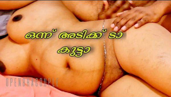 Stepson Fucks Stepmom in Bedroom - Big Tits Indian Mom Pissing After Sex - xxxfiles.com - Russia - Britain - India on systemporn.com