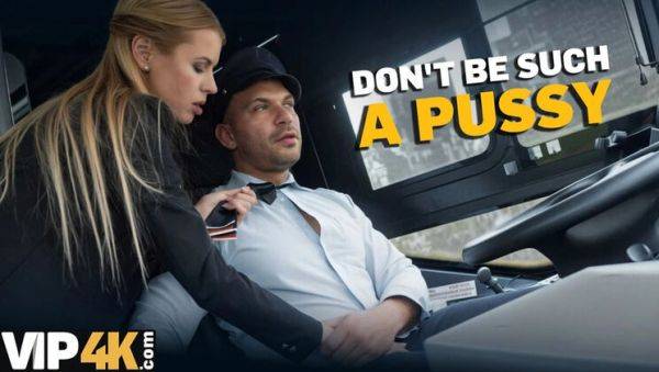 Caught On Bus: Hot Mature Headmistress Threesome With Blonde Cougar - xxxfiles.com - Czech Republic on systemporn.com