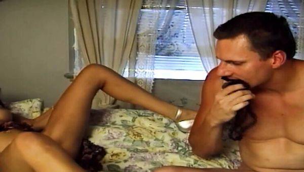 Boss Bitches 3 - Angela D'angelo Big Tits MILF Hardcore Cumshot Orgasm - xxxfiles.com - Britain on systemporn.com