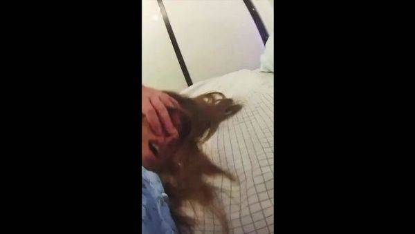 Real Wife Betrayal With Best Friend - Rough Anal Cheating Fuck - xxxfiles.com - Ukraine on systemporn.com