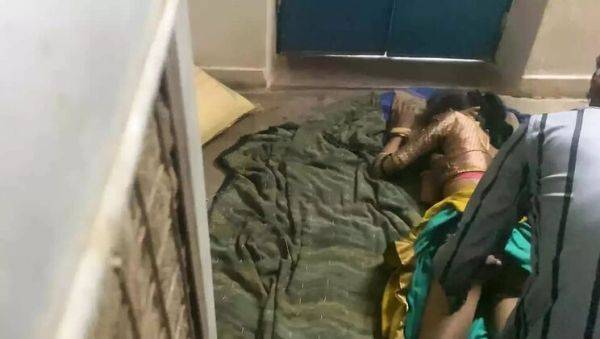 Step Sister In Law Sucks Him Dry In Homemade 69 Facial - xxxfiles.com - India on systemporn.com