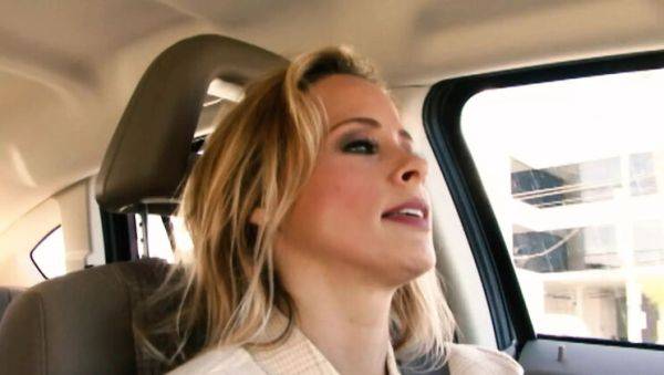 Payton Leigh Ratchet Cougar Loves Anal and Blowjob Cumshot - xxxfiles.com on systemporn.com