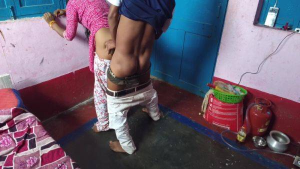 Desi Village Girl Mns Video Fast Sex - Alice Miller - desi-porntube.com - India on systemporn.com