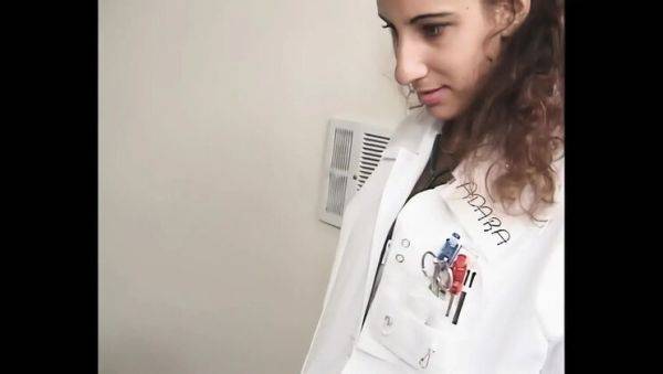 Adara James Loves That Tight Cunt Blowjob and Cumshot - veryfreeporn.com - Britain on systemporn.com