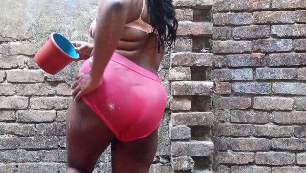 Young Desi Bengali Girl Shower Solo - Homemade HD Teen Sex - veryfreeporn.com on systemporn.com